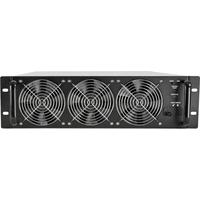 Силовой блок Tripp Lite SVX30PM