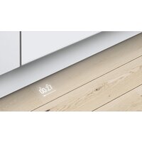 Встраиваемая посудомоечная машина Bosch Serie 4 SPV4EMX25E - фото2 Встраиваемая посудомоечная машина Bosch Serie 4 SPV4EMX25E - фото2