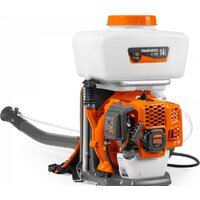 Бензиновый опрыскиватель Daewoo Power DSP 520 46107 фото-2