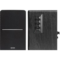Акустика Edifier R1280DBs (черный) фото-2