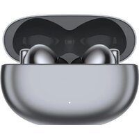 Наушники HONOR Choice Earbuds X5 Pro (серый, международная версия)
