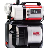 Насосная станция AL-KO HW 4500 FCS Comfort [112850]