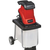 Садовый измельчитель Einhell GC-KS 2540 CB