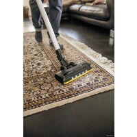 Пылесос Karcher VC 6 Cordless ourFamily Extra 1.198-674.0 фото-2