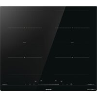 Варочная панель Gorenje ISC646BSC