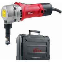 Высечные электрические ножницы Wortex NB 1660 - фото2 Высечные электрические ножницы Wortex NB 1660 - фото2