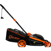 Газонокосилка ELAND GLM-4318 фото-2