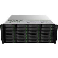 Сетевой видеорегистратор Tiandy TC-R324160 E/B/R/N/V4.1 - фото1 Сетевой видеорегистратор Tiandy TC-R324160 E/B/R/N/V4.1 - фото1