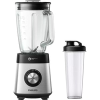 Стационарный блендер Philips HR3573/90