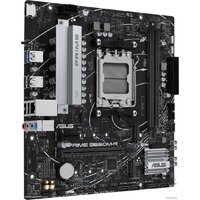 Материнская плата ASUS Prime B650M-R фото-2