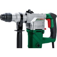 Перфоратор DWT BH09-26 BMC