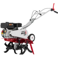 Мотокультиватор бензиновый Мобил К МКМ-1 Про (Briggs&Stratton CR950)