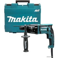 Перфоратор Makita HR1841F фото-2