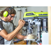 Станок Ryobi RDP102L фото-2