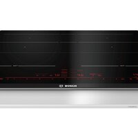 Варочная панель Bosch PXY675DC1E фото-2