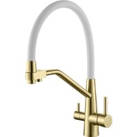 Смеситель Splenka S71.62.03