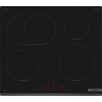Варочная панель Bosch Serie 6 PIF631HB1E