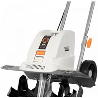 Мотокультиватор электрический Daewoo Power TE 1800 - фото2 Мотокультиватор электрический Daewoo Power TE 1800 - фото2