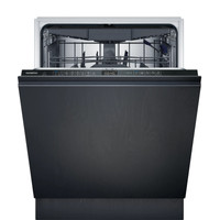 Встраиваемая посудомоечная машина Siemens iQ500 SN85EX11CE - фото1 Встраиваемая посудомоечная машина Siemens iQ500 SN85EX11CE - фото1