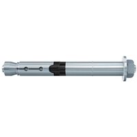 Анкерный болт Fischer FH II 32/60 B 47550 (10 шт)