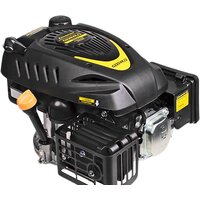 Бензиновый двигатель Champion G225VK/2 - фото1 Бензиновый двигатель Champion G225VK/2 - фото1