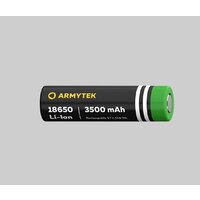 Фонарь Armytek Viking Pro Magnet USB Extended Set - фото2