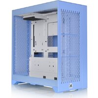 Корпус Thermaltake CTE E600 MX Hydrangea Blue CA-1Y3-00MFWN-00 фото-2