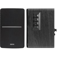 Акустика Edifier R1280DBs (черный) фото-2