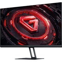 Игровой монитор Xiaomi Gaming Monitor G24i P24FCA-RGGL (международная версия) фото-2