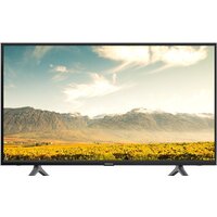 Телевизор Thomson T32RTE1310
