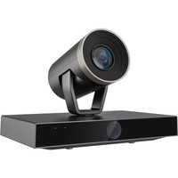 Веб-камера для видеоконференций Nearity V520D фото-2