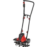 Мотокультиватор электрический Einhell GC-RT 1545 M - фото1 Мотокультиватор электрический Einhell GC-RT 1545 M - фото1