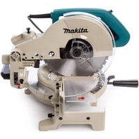Торцовочная пила Makita LS1040N фото-2