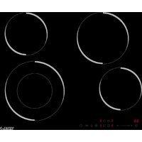 Варочная панель Exiteq EXH-512CB