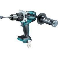 Ударная дрель-шуруповерт Makita DHP481Z (без АКБ)