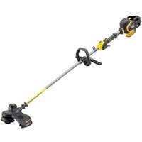 Триммер DeWalt DCM571N (без АКБ)