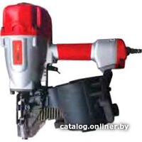 Гвоздезабиватель Fubag N90C 100163