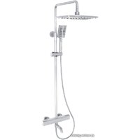 Душевая система  Gappo G2491-8