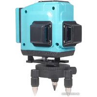 Лазерный нивелир Tesla URX2G - фото1 Лазерный нивелир Tesla URX2G - фото1