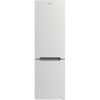Холодильник Candy CCRN 6200W - фото1 Холодильник Candy CCRN 6200W - фото1