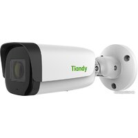 IP-камера Tiandy TC-C35US I8/A/E/Y/M/S/H/2.7-13.5mm/V4.0