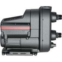 Самовсасывающий насос Grundfos Scala2 3-45 фото-2