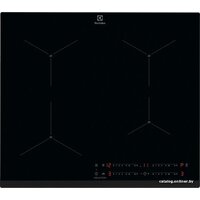 Варочная панель Electrolux EIS62443