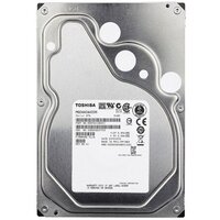 Жесткий диск Toshiba MG10-D 4TB MG10SDA400E