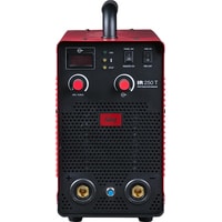 Сварочный инвертор Fubag IR 250 T 41117 фото-2
