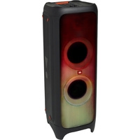 Беспроводная колонка JBL PartyBox 1000