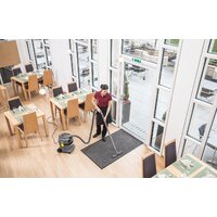Пылесос Karcher NT 22/1 Ap Te 1.378-610.0 фото-2