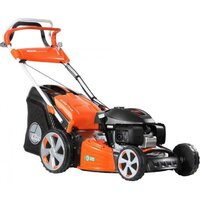 Газонокосилка Oleo-Mac G 53 THX AllRoad Plus 4 Газонокосилка Oleo-Mac G 53 THX AllRoad Plus 4