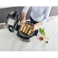 Мультиварка Ninja OL750EU фото-2