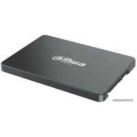 SSD Dahua 2TB DHI-SSD-C800AS2TB - фото1 SSD Dahua 2TB DHI-SSD-C800AS2TB - фото1